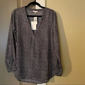 Joie Blouse Small